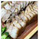 제주은희네해장국 남양주다산점 이미지