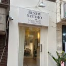 서래부부한의원 | 리뉴스튜디오 프리미엄 패시브스트래칭 1:1 자세교정 통증관리