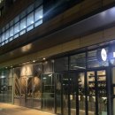 신당인덕1로-17 | 신당 데이트 코스 추천｜분위기 좋은 신당 칵테일 바 플롯 후기