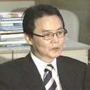 귀공자세탁소 Daum카페