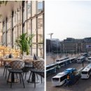 G(지)호텔 이미지