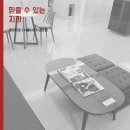 서울샤인치과의원 이미지