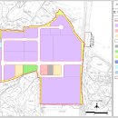 ㈜경동에버런 이미지