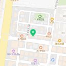 굴마을굴국밥옥계점 이미지