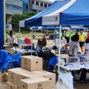 서울과학기술대학교 주택도시대학원 이미지