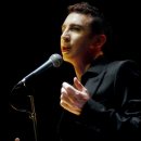 A Lover Spurned - Marc Almond 이미지