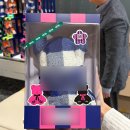 버블러브세차타운 | 쉬이 잠들지 못하는 밤이면 당신은 자릴 고쳐앉고 계절을 적었지