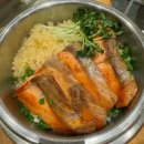 솥밥예찬 이미지