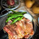 수락산역 4번출구 이미지