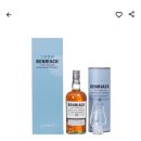 경창상회 이미지