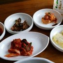 국수전문
