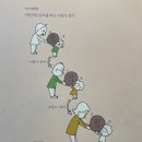 너머 이미지