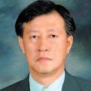 건설공제조합 세종필드골프클럽 이미지