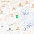 2021-03-0097 - 완주군 | 2021-03-0097