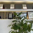 서초삼성안과의원 이미지