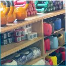 챌린지유도 | 답십리이벤트 챌린지 체험수업까지 꽉 채운 답십리 헬스 PT 이벤트 후기