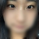 예뻐지는샵 | 광주 첨단 속눈썹 트리트먼트케어랑 셋팅펌까지 예뻐지는샵 첨단점 후기