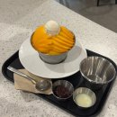 제이스맨션 | [천안 불당동] 내돈내산 천안빙수맛집 천안 망고빙수 불당동카페, 제이스맨션 솔직후기