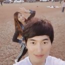 백설당구장 | [22년 3월 원주여행기 2탄] - [내돈내산] 오크밸리 골프빌리지 B동 32평 투숙후기