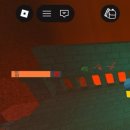 화산농장3 | [로블록스/ 99일 야간 숲] 화산지형 신도제물 바치는 법! 매머드 사냥 팁 + 요정바이옴 나무 + 개구리...