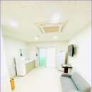 의료법인 로뎀의료재단 이미지