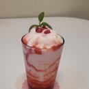 Soon클린 | 구례에서 추천할 만한 맛있는 커피 카페를 발견했어요! - Cafe Soon