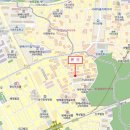 방배로30길 61 이미지