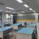 충렬초등학교 이미지