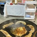 도혜원민박 이미지