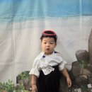 2026년 8월 스페셜데이 '제주여행데이' 이미지