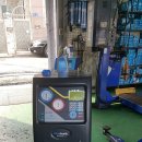 세광카크리닉 이미지