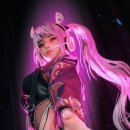 홍'S컬렉션 이미지