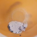 큐엘메디스킨 부천점 이미지