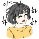 (주)디에스디자인 - 서초구 서초대로30길 10 | (주)디에스디자인
