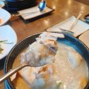 대가삼계탕 옥포점 이미지