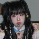 HEY, JULY | 바기오파인스 후기( 세상은 쉽지 않아)