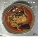 황가네지존짬뽕 이미지