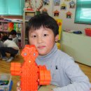 법환어린이집 이미지