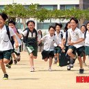 개구쟁이 이미지