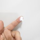 (주)태스 | 에스테틱 전문브랜드 캐롤프랑크 리스트럭처링 크림 내돈내산 후기