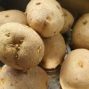 다온농수산 이미지