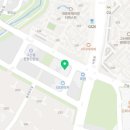 싸다아구찜&탕 고산점