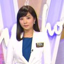 양승은 카카오 검색결과