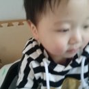 성윤카 이미지