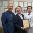 상이군경복지회관 이미지