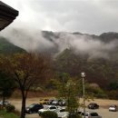 가평산속요양병원 이미지