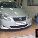 에스개러지 이미지