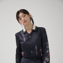 주식회사 하플리