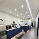 해피스크린골프존 이미지