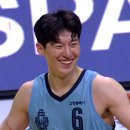 KBL] 고양 소노 vs 서울 SK MVP 이정현 (11.26) 이미지